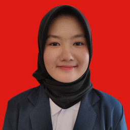 Rana Abidatul Bari'ah