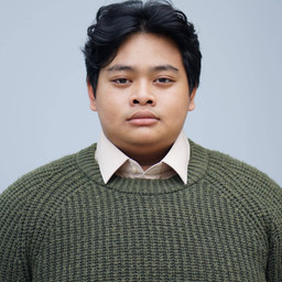 Akram Hakim