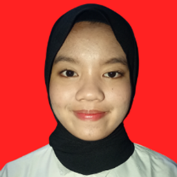 Kayla Aurelly Putri