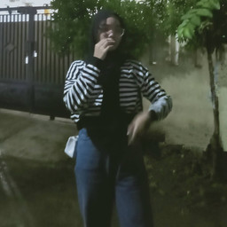 Safira Suryani
