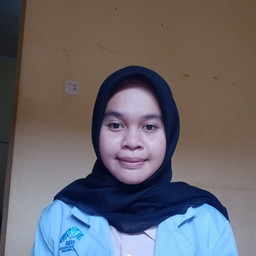 Reliska