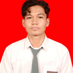 Muhammad Raykhal Bilqisti