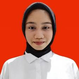 Farisa Julia Vitri