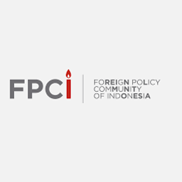 FPCI Chapter UII