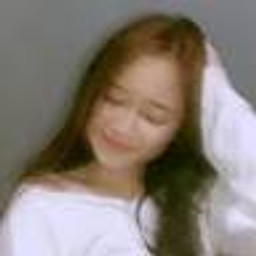 Syifa cyntia