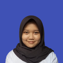 Syifa Nur Syiami
