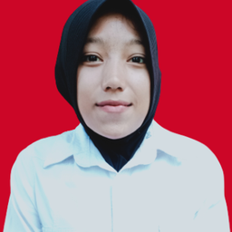 Diska Firana