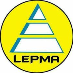 Penelitian Lepmafebums