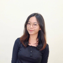 Pinan Wulan Handewi