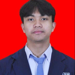 Havizan Abrar