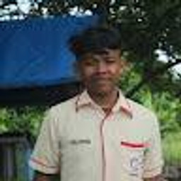 Wayan Ardi Adnyana