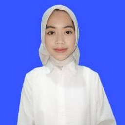 WINDI LASTRIA MEILANI