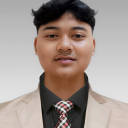Andi Mulyono