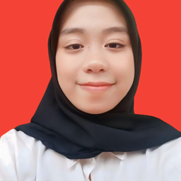 Yulianingsih