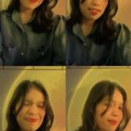 Nelli Ferina Simanullang 