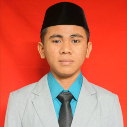 Insanur rizki