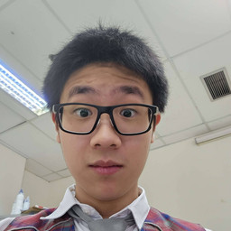 Kenji Austin Lee