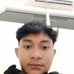 Rijwan Maulana 