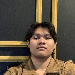 Marsalulhuda Evandi Ikhsan 