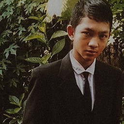 Arya Daniswara