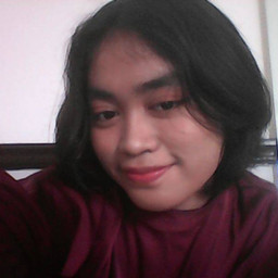 Yael Claurencia Syaloom