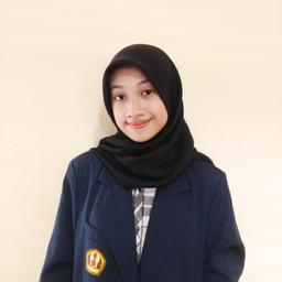 Cantika Rani