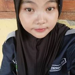 Anis Marsela