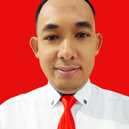 Ery Setyawan