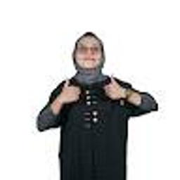 Nawal Najla Azula