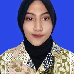 Risma Gardina