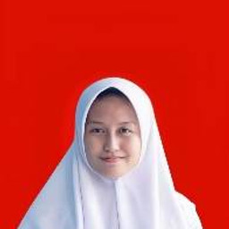 Else fitriani