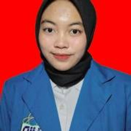 Aisyah Syawalia Putri