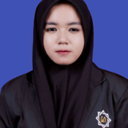 Siti lina Lutfiana