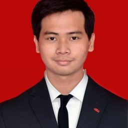 Rayhan Dipo