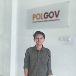 Isnan Nursalim