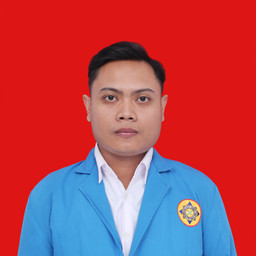 Rusdiyantoro Fadhillah