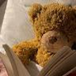 Karin Saragih