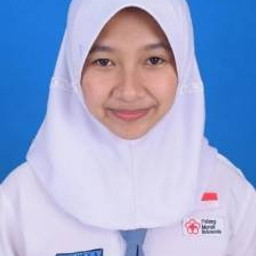 Maulani Yunika Achmad