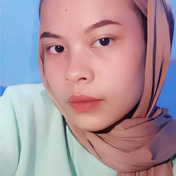 Ira Meliana