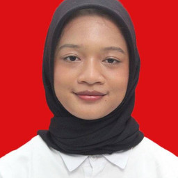Zalfa Aisya firmansyah