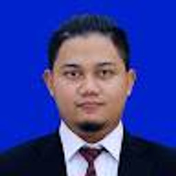 Abdurrahman Hanif