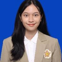 Faisha Nishfa Asyura