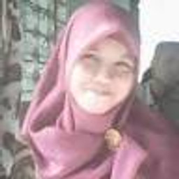 salamah alkhomsah