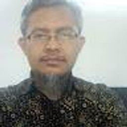 Ipan Setiawan