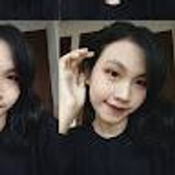 sahsya azahra widya atmaja