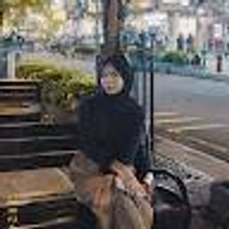 Siti Ro'asih