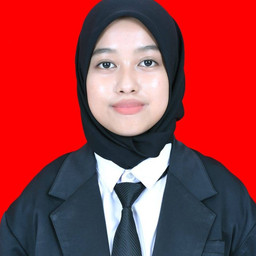 Nur Aulia Amriana