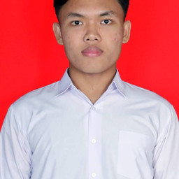 Ishaq Lutfi