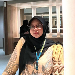 Aniqa Salma