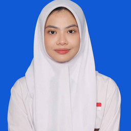 Haniel Putri